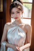 中文字幕正在线视频网 MBA智库