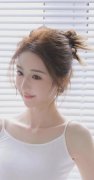 啊〜用力〜嗯公〜轻一点视频
